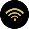 wifi